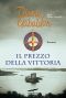 [Outlander Split-Volume Edition #7, part 02] • Il Prezzo Della Vittoria